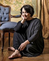 Фото №1 Нивея Мария