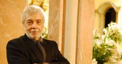 Фото №1 Педро Пауло Рангель