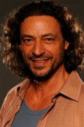 Фото №1 Луис Карлос Васконцелос