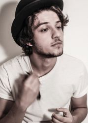 Фото №2 Шай Суэди