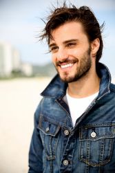 Фото №1 Уго Бонемер