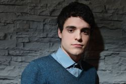 Фото №2 Фабио Ауди