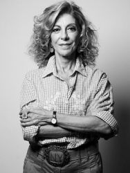 Фото №1 Марилия Пера