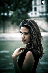 Фото №3 Илди Силва