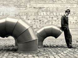 Фото №2 Марсело Серрадо