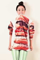 Фото №3 Тата Вернек