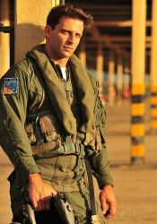 Фото №2 Генри Кастелли