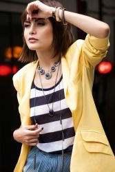 Фото №2 Мария Касадевалл