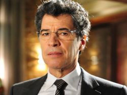 Фото №3 Паоло Бетти