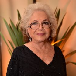 Фото №2 Наталия Тимберг