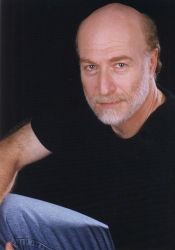 Фото №1 Одилон Вагнер