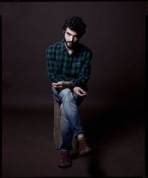 Фото №2 Кайу Блат