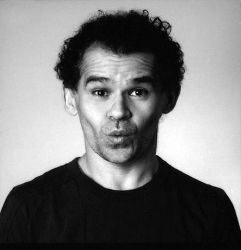 Фото №1 Жеру Камилу