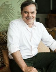 Фото №1 Диогу Вилела