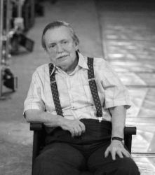 Фото №1 Джанфранческо Гуарньери