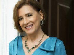 Фото №3 Наталия ду Вали