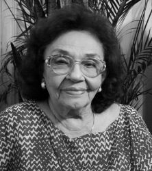 Фото №1 Лупе Джильотти