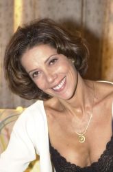 Фото №3 Анжела Виейра