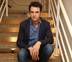 Фото №1 Сержио Гизе