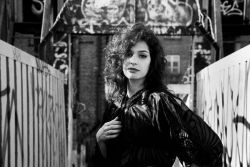 Фото №2 Мария Флор