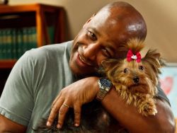 Фото №2 Айлтон Граса