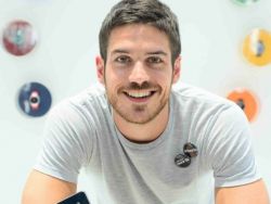 Фото №3 Марко Пигосси