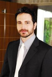 Фото №1 Каку Сиоклер