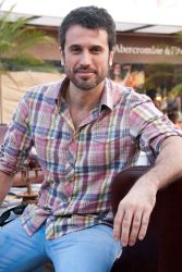 Фото №2 Эриберту Леан