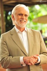 Фото №3 Франциску Куоко