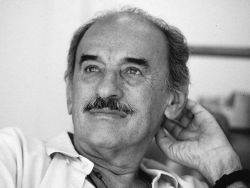 Фото №1 Себастьян Васконселос