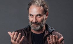 Фото №1 Марку Рикка