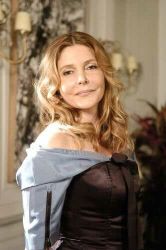 Фото №1 Мария Падилья