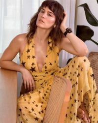 Фото №3 Бьянка Бин