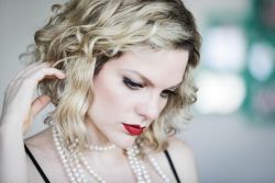 Фото №3 Мария Едуарда