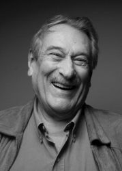 Фото №1 Паулу Гуларт