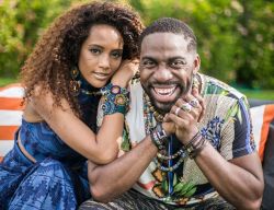 Фото №1 Лазару Рамос