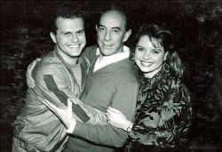 Фото №2 Рауль Кортез