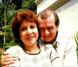 Фото №2 Беатрис Лира