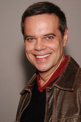 Фото №2 Диогу Вилела