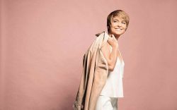 Фото №2 Клаудия Абреу