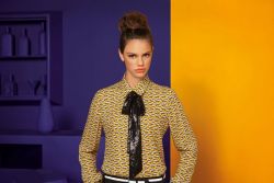 Фото №2 Лаура Нейва