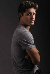 Фото №1 Дэниэл Роша