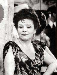 Фото №1 Элоиза Мафалда