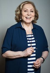 Фото №2 Араси Балабанян