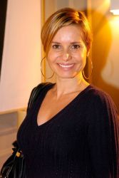 Фото №1 Паула Бурламаки