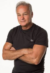 Фото №1 Каду Молитерно