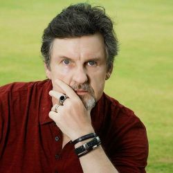 Фото №3 Антониу Каллони