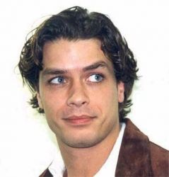 Фото №2 Фабио Ассунсон