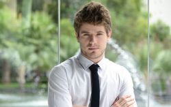 Фото №2 Маурисио Дестри