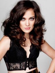 Фото №1 Адриана Биролли